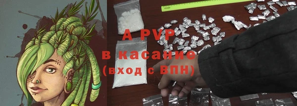 spice Медногорск
