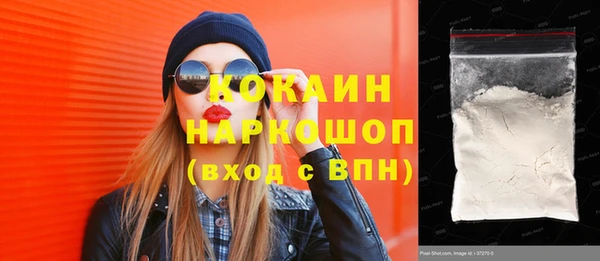 твердый Мегион