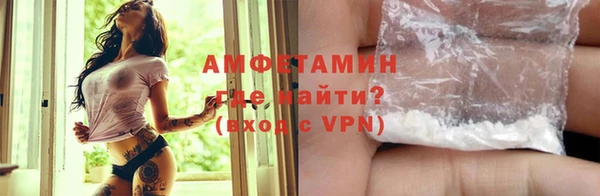 твердый Мегион