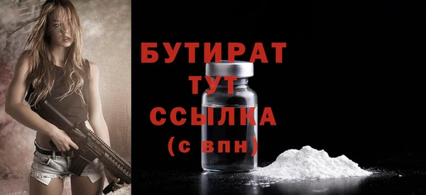 твердый Мегион