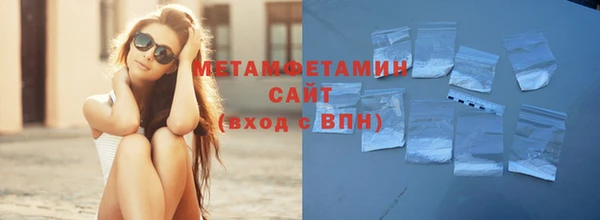 твердый Мегион