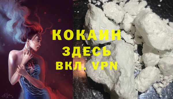 spice Медногорск