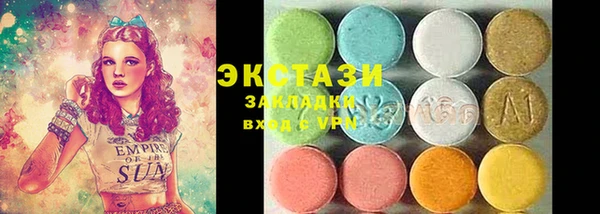 твердый Мегион