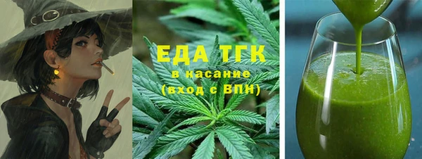 твердый Мегион