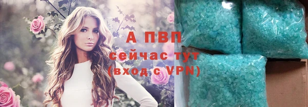 твердый Мегион